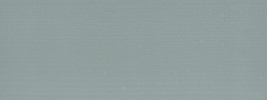 Картинка товара масло-краска osmo 2742 landhausfarbe серый туман #2742 parketcity-ufa.ru