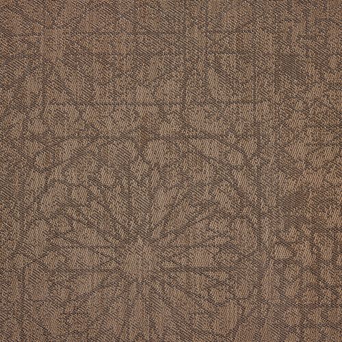 Картинка товара тканые пвх покрытия 2tec2 alhambra carmine (рулон)  parketcity-ufa.ru