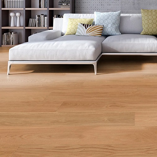 Картинка товара паркетная доска weitzer parkett diele 1400 дуб селект 77780 parketcity-ufa.ru