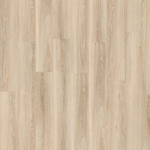 Картинка товара spc плитка adelar solida 03220 riviera oak  акция!!! 400087414 parketcity-ufa.ru