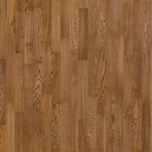 Картинка товара доска паркетная polarwood 3s дуб jupiter oiled 3011128162020124 parketcity-ufa.ru