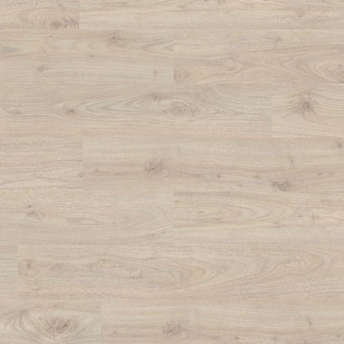 Картинка товара ламинат egger 8/33 4v classic 039 вуд ашкрофт EPL039 4V parketcity-ufa.ru