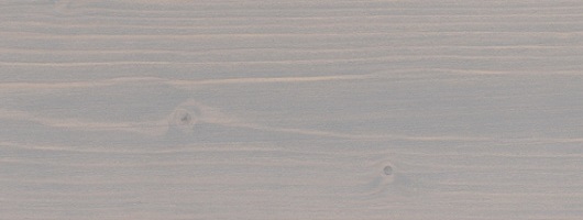 Картинка товара масло osmo 3119 dekorwachs transparent шелковисто-серое (0,75л/2,5л) #3119 parketcity-ufa.ru