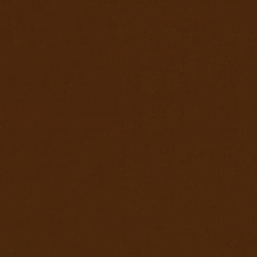 Картинка товара масло-краска osmo 2607 landhausfarbe темно-коричневая #2607 parketcity-ufa.ru