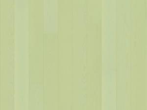 Картинка товара паркетная доска karelia fp138 ясень story mint  снят!!! 010968 parketcity-ufa.ru