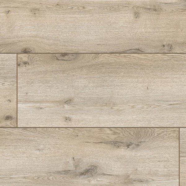 Картинка товара ламинат classen 8/33 arteo wr 8xl 54821 дуб йеллоустоун 54821 parketcity-ufa.ru