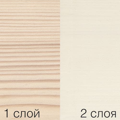 Картинка товара масло osmo 3172 dekorwachs intensive tone шелк #3172 parketcity-ufa.ru