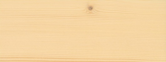 Картинка товара масло osmo 3136 dekorwachs transparent береза (0,75л/2,5л) #3136 parketcity-ufa.ru