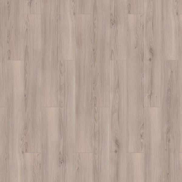 Картинка товара ламинат tarkett 10/33 pilot bastie / бастье 504418023 parketcity-ufa.ru