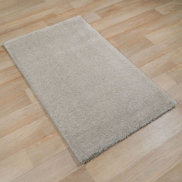 Картинка товара ковер sintelon dolche vita 01 eee 010439 parketcity-ufa.ru