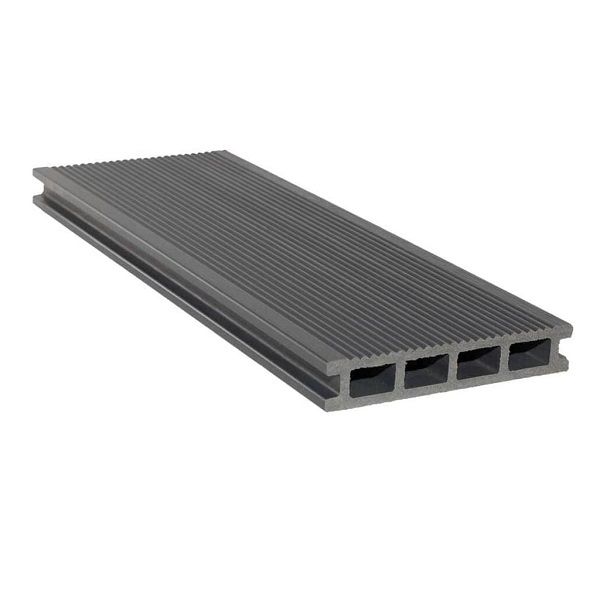 Картинка товара террасная доска cm decking vintage 25*140*4000 эбен 005430 parketcity-ufa.ru