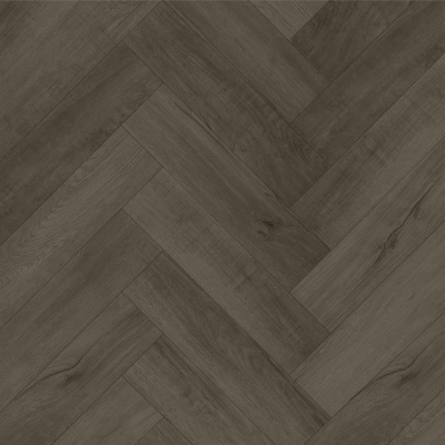Картинка товара spc-ламинат home expert parquet desing 5001-3 дуб макиато 44-5001-3 parketcity-ufa.ru