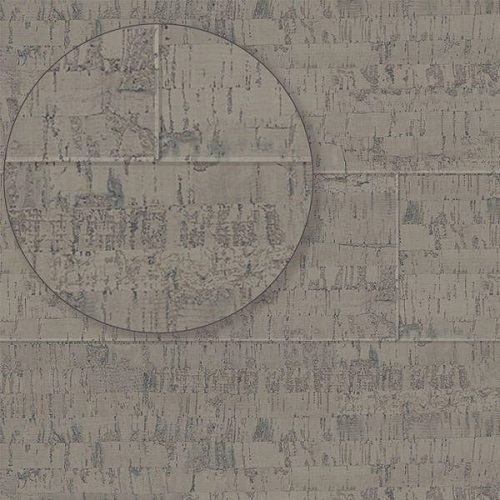 Картинка товара пробковое покрытие corkpro 4v linea smoke  011484 parketcity-ufa.ru