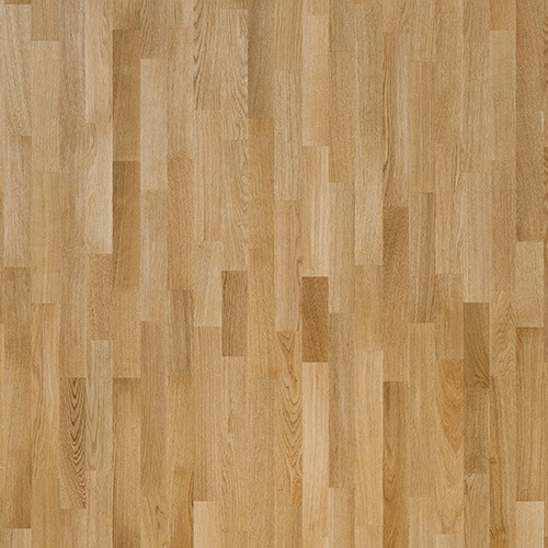 Картинка товара паркетная доска upofloor 3s дуб select brushed matt 3011078158200112 parketcity-ufa.ru