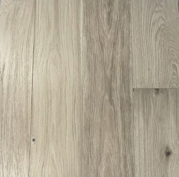 Картинка товара инженерная доска hm flooring дуб millrun decor-18 600-2100*190*14 мм 009887 parketcity-ufa.ru