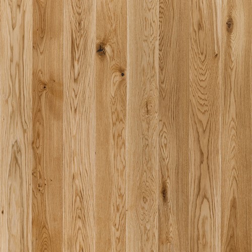 Картинка товара паркетная доска polarwood premium дуб cottage matt 1011111570100124 parketcity-ufa.ru