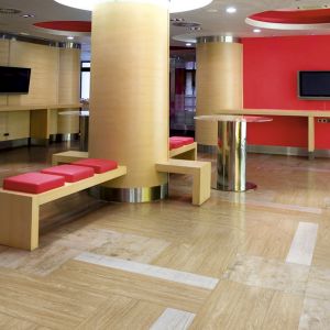 Картинка товара пвх-плитка tarkett art vinyl лаундж лоренцо (lounge lorenzo) 230345022 parketcity-ufa.ru