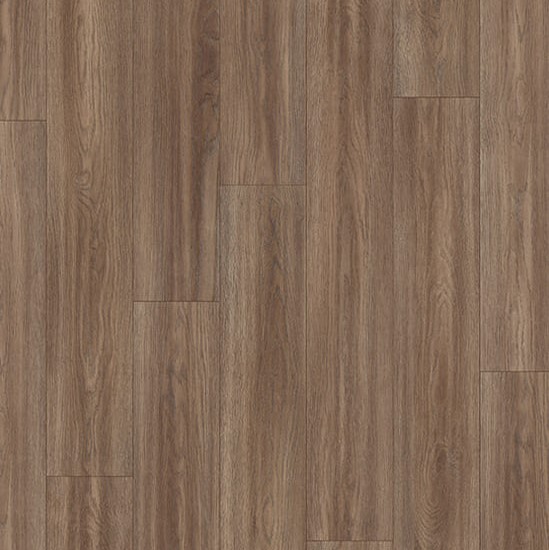 Картинка товара ламинат egger 12/33 4v classic 181 дуб сория коричневый EPL181 parketcity-ufa.ru