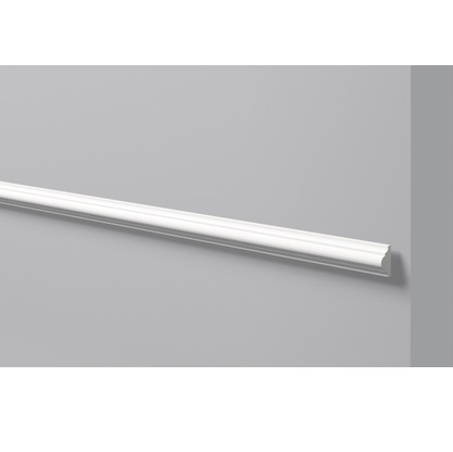 Картинка товара молдинг nmc wl1 2000*38*18 мм DSCLWL200011 parketcity-ufa.ru