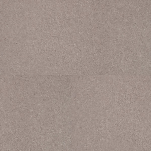 Картинка товара плитка eco stone click 1652 чогори    NOX-1652 parketcity-ufa.ru