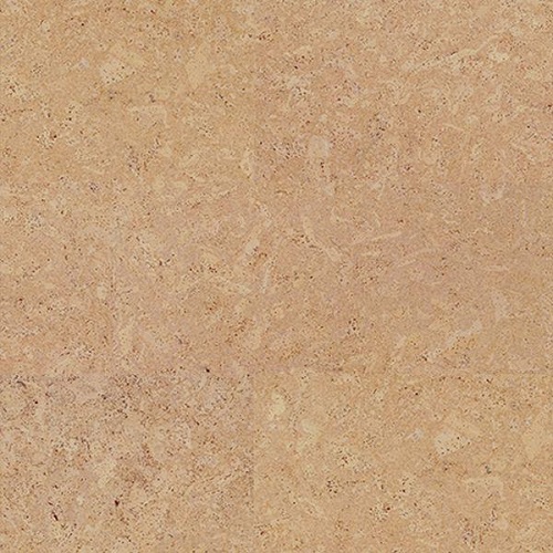 Картинка товара пробковый паркет corkstyle madeira sand  004381 parketcity-ufa.ru