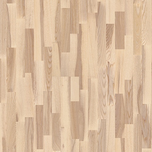 Картинка товара паркетная доска upofloor 3s ясень country marble matt  30311181A4001112 parketcity-ufa.ru