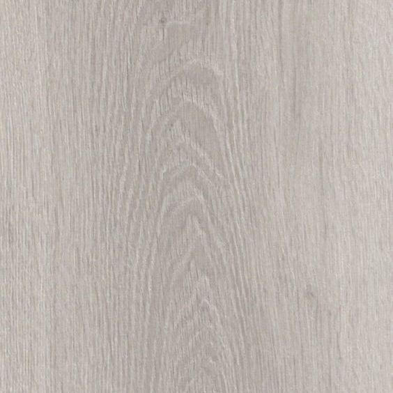 Картинка товара ламинат alsafloor 8/33 osmoze 448 дуб серый 004987 parketcity-ufa.ru