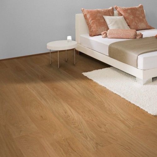 Картинка товара паркетная доска weitzer parkett diele 1400 дуб селект amber (масло) 77790 parketcity-ufa.ru