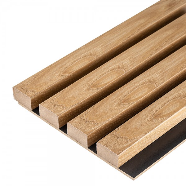 Картинка товара стеновая панель 3d line modern дуб альпийский 2750*165*19 мм ТП10028905 parketcity-ufa.ru