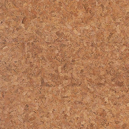 Картинка товара пробковый паркет corkstyle p999 004378 parketcity-ufa.ru