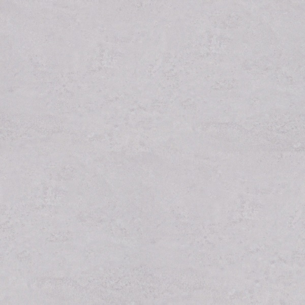 Картинка товара плитка eco stone click 1651 монблан NOX-1651 parketcity-ufa.ru