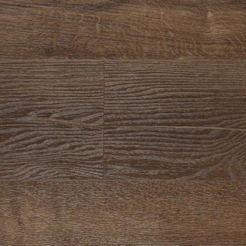 Картинка товара spc плитка alpine floor real wood 2-02 дуб mokka 004369 parketcity-ufa.ru