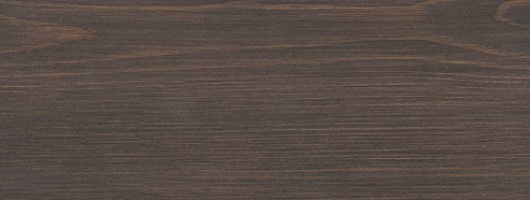 Картинка товара масло osmo 907 holzschutz ol-lazur серый кварц #907 parketcity-ufa.ru