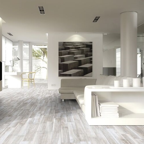 Картинка товара ламинат eurowood 8/32 purus ясень молодой 2п 45365/2902 parketcity-ufa.ru