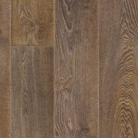 Картинка товара ламинат tarkett 9/33 estetica дуб натур коричневый 504015031 parketcity-ufa.ru