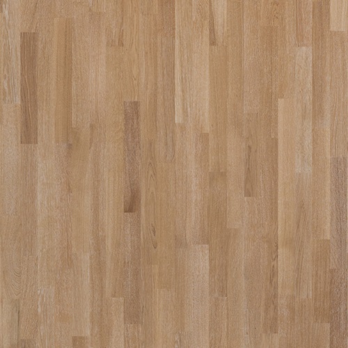 Картинка товара паркетная доска upofloor 3s дуб latte   30110781A2626112 parketcity-ufa.ru