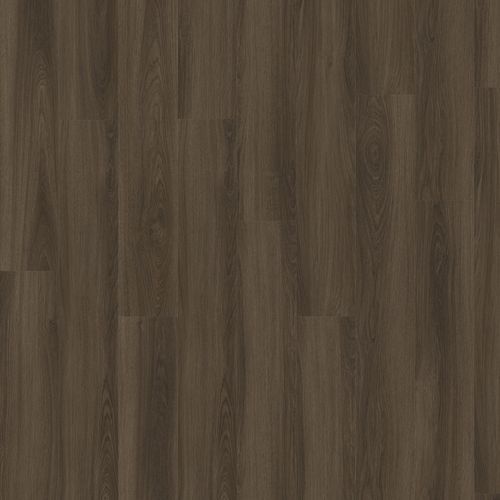Картинка товара spc плитка adelar solida 03884 riviera oak  акция!!!  400087423 parketcity-ufa.ru