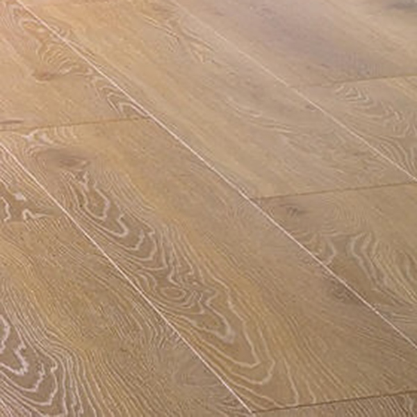 Картинка товара ламинат alsafloor 8/33 osmoze 518 рафия 472632 parketcity-ufa.ru