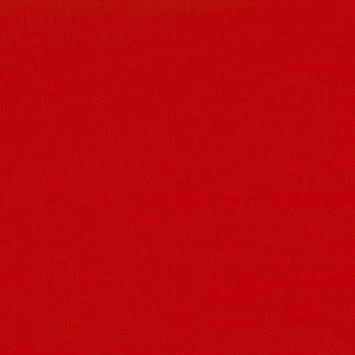 Картинка товара масло-краска osmo 2311 landhausfarbe красно-коричневая #2311 parketcity-ufa.ru