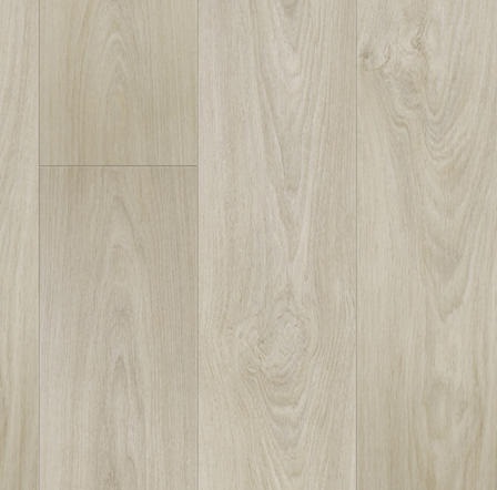 Картинка товара ламинат tarkett 12/33 navigator гудзон 504415037 parketcity-ufa.ru