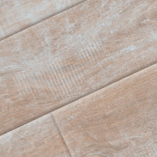 Картинка товара ламинат tarkett 8/32 cinema бриджит 504108017 parketcity-ufa.ru