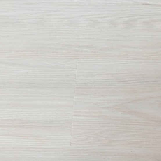 Картинка товара плитка vinilam glue 2541 дуб бремен 006184 parketcity-ufa.ru