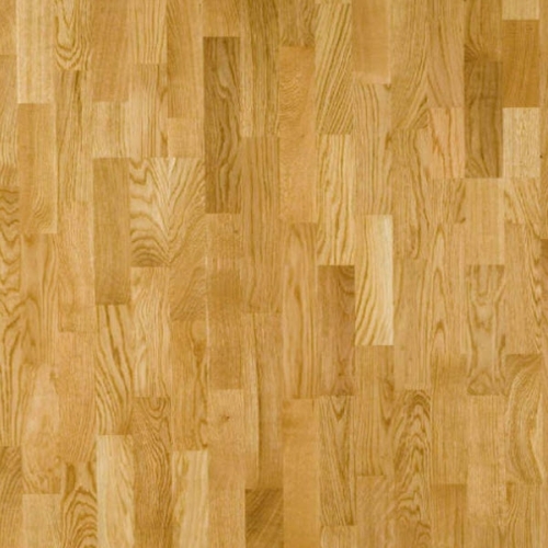 Картинка товара доска паркетная polarwood 3s дуб tundra 3011178160100124 parketcity-ufa.ru