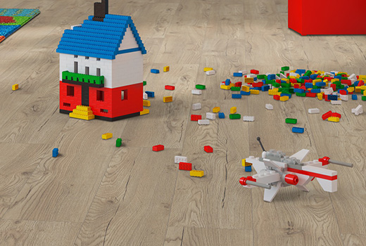 Картинка товара ламинат egger 10/33 4v classic 142 дуб ольхон песочный EPL142  parketcity-ufa.ru