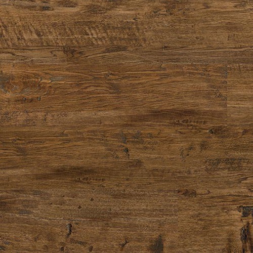 Картинка товара пробковое покрытие corkstyle wood xl дуб old  007662 parketcity-ufa.ru