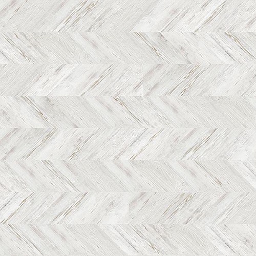 Картинка товара пробковый паркет corkstyle chevron white 012185 parketcity-ufa.ru