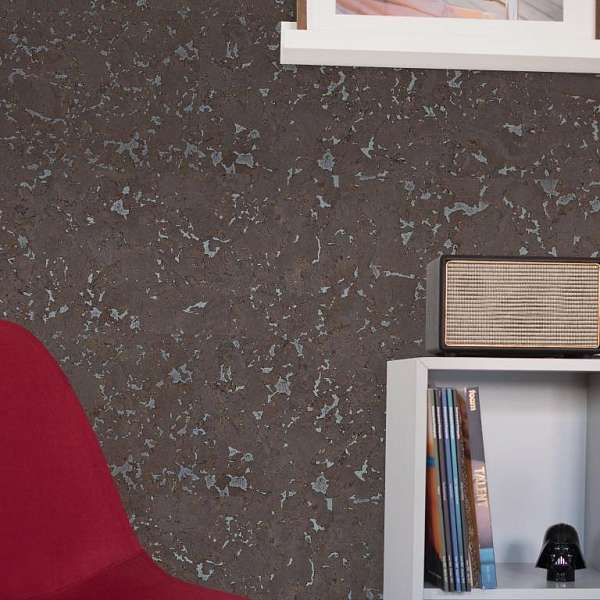Картинка товара пробка настенная corkart 324c ag PW3 324c AG-3.0 parketcity-ufa.ru