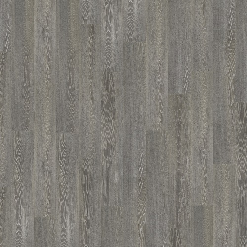 Картинка товара плитка lvt tarkett artvinyl new age orient  230179007 parketcity-ufa.ru