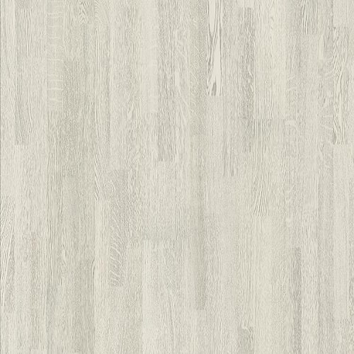 Картинка товара паркетная доска karelia 3s дуб sugar 3011168168006111 parketcity-ufa.ru