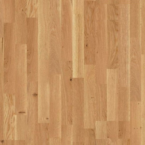 Картинка товара паркетная доска weitzer stab 2245 дуб натур 76207 parketcity-ufa.ru